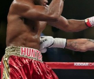 abpuncher's tweet photo. #abspunch #gutpunch #punchingabs #gutpunching #stomachfetish #stomachpunch #abs #sixpack #fukkin #washboardabs #boxing #boxingpunch #bodypunch https://t.co/1G92MhRZv6