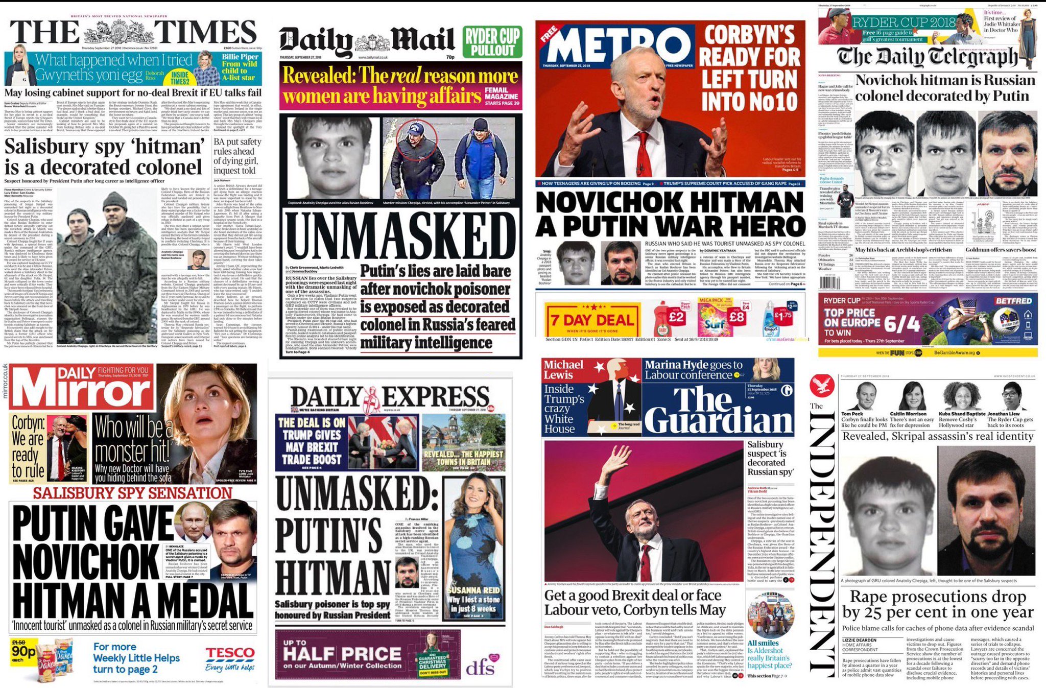 DoFCHeuXoAAo6Io.jpg:large