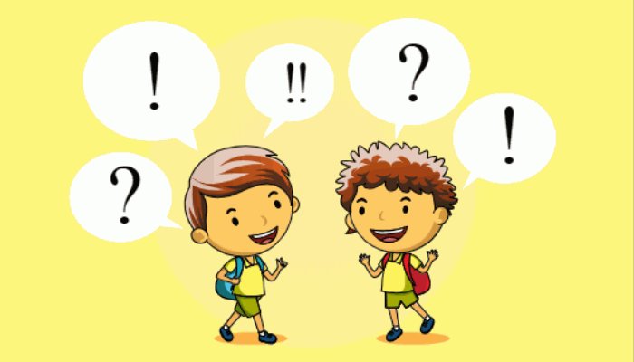 hive_parenting's tweet image. #Beingamommy we know #kids and their questions are never ending and they always look up to us to give them pleasing answers all the time they ask us something... Get the best tips to answer these type of #curiousquestion :
hiveparenting.com/articles/tips-…
#parentingadvice #FAQ #motherhood