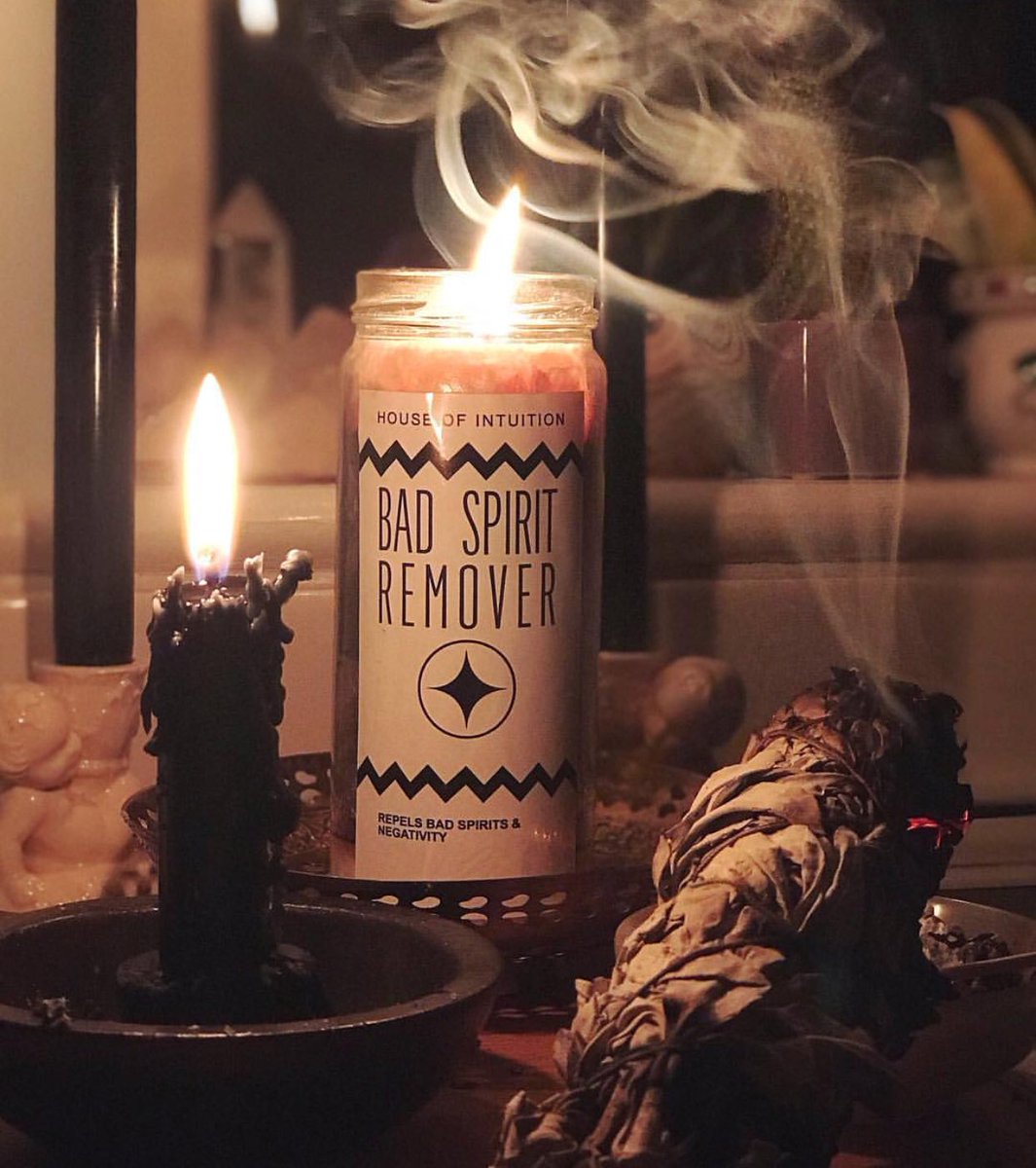 RiteOfRitual's tweet photo. THE MAGIC AND POWER... Is in YOU, and your intention to change the current moment, and your beautifully unique course ahead. Our tools offered are powerful, but will never have true power, without you. ✨♥️✨ #newmoonrituals #clearingspaces https://t.co/aoTBOj7jCG https://t.co/mm0tgAJo3z