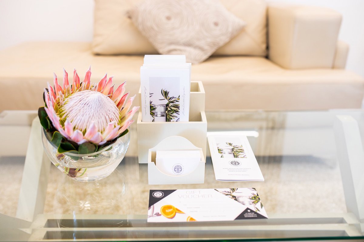 At RevitaHealth every service we provide is carefully hand picked and mastered to ensure wonderful results. 
⠀⠀
With more than 9 years of clinical experience, Dr Ledivia is a leader in her field. 

🌿
⠀⠀
For inquiries contact us at info@revitahealth.co.za or (021) 180-4650