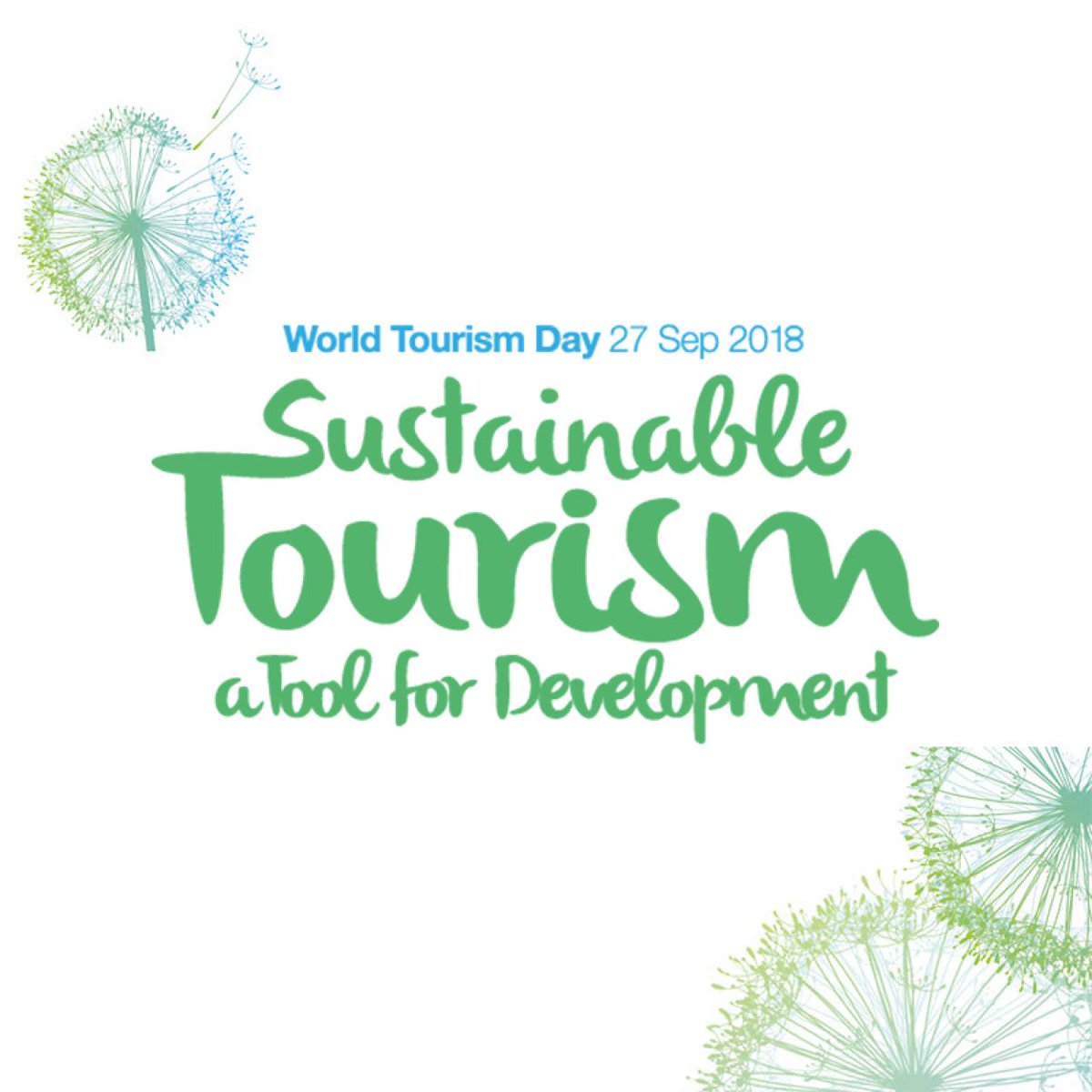 Copthorne_Kwt's tweet photo. Let us appreciate all the efforts done by the officials to promote tourism and help develop the economy. We are proud to be a part of this industry.
#CopthorneKuwait #Kuwait #WorldTourismDay #UNWTD2018 #Travel #SaudiArabia #UAE #Qatar #Oman #MyMillennium #MillenniumMEA https://t.co/7iStBFNtvA