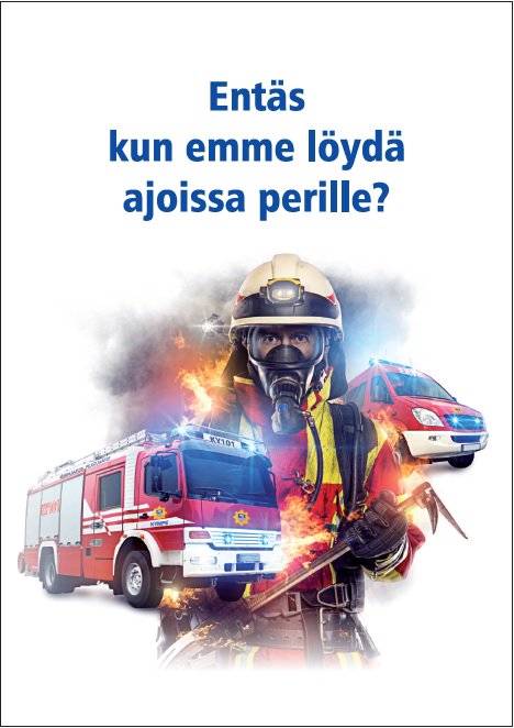 JuhaniCarlson's tweet image. Hei!

Huolehdi kiinteistön osoitetietojen näkyvyydestä ajoissa! 

Pelastuslaitos ottaa käyttöön postikortit, muistuttamaan #osoitenumero'n tärkeydestä.

#kiinteistöturvallisuus #osoite #kympe