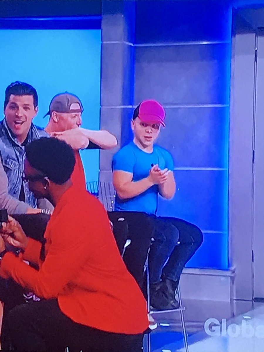 ktskinns's tweet photo. Can we all just focus on JC’s horrified face for a minute? 😂😂😂😂 #bb20 #bb20winner #bbproposal https://t.co/s51mppa8qv