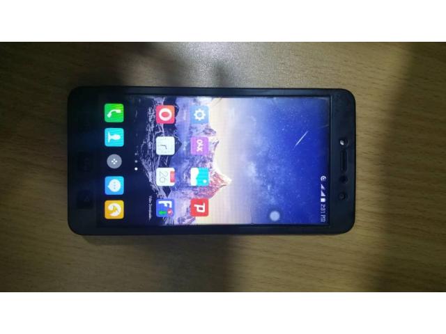 UgandaFreeAds's tweet photo. A decent looking smart phone for only shs. 300,000 is available for sale on our website. Also for those who love hi-tech gadgets, IPhones and Samsung s7 smartphones are listed for sale. Click link to contact the sellers or sell your items #Kampala #Uganda # https://t.co/XDJDr585i6