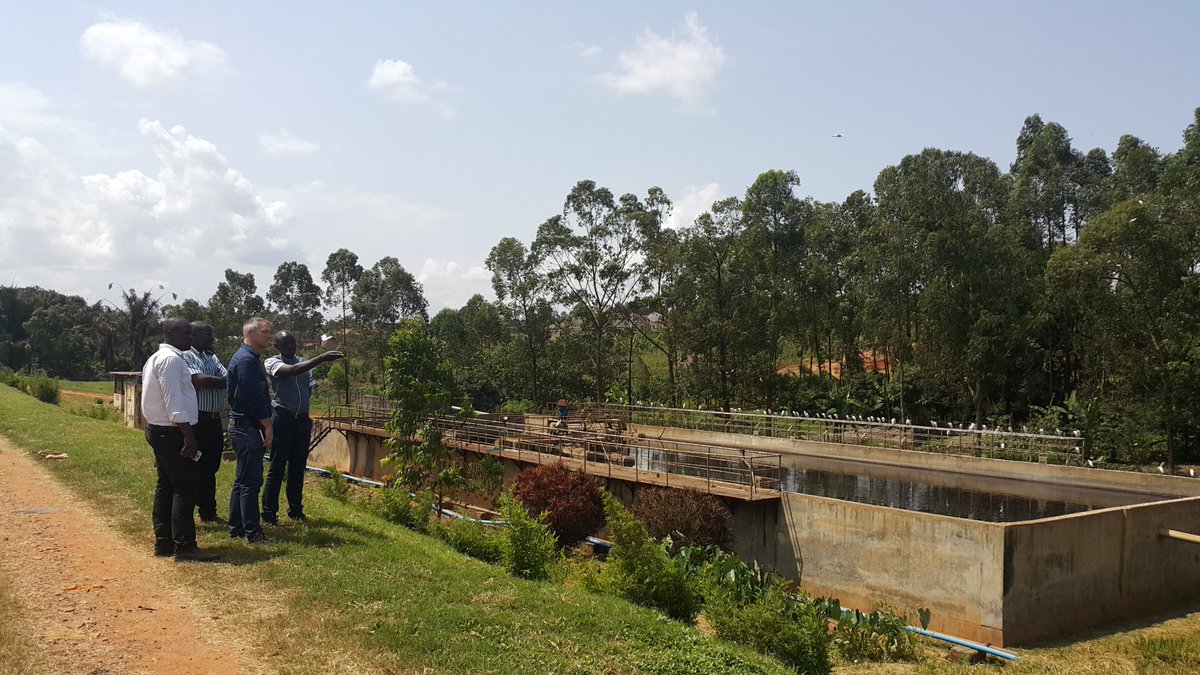 GggiUganda's tweet image. #organicwaste constitutes 73% of #waste arriving at the landfill, yet it is not being captured for recycling or recovery to any significant degree. #valuechainanalysis for Municipal #solid #watsemanagement report highlights. @kiteezi @KCCAUG @mofpedU @UgandaMediaCent @gggi_hq