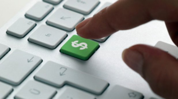 ProFinanceBlog's tweet image. Business Finance And Loans – The Need for Funding dlvr.it/QlWBbr