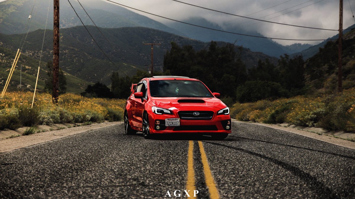 A_G_X_P_'s tweet photo. Looking to get some shots of your car or truck? Dm me or @gabrielop10 to book your shoot today! We do all occasions including weddings and other events.
#agxp #photography #sony #mirrorless #canonglass #subaru #wrx https://t.co/Joywn6TTum