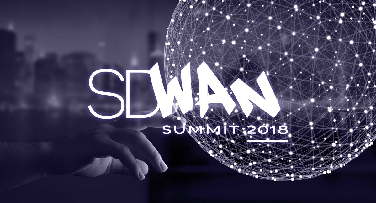modenetworks's tweet photo. The Mode team is here in Paris for day 2 of the #SDWAN18 Summit! Visit us over at @versanetworks booth and don’t miss Nithin Michael’s sessions on the autonomous network & measuring internet latency. #cloudconfidence #SDCORE @UppersideC https://t.co/PtdkBAWwcV https://t.co/3nyKBTaihl