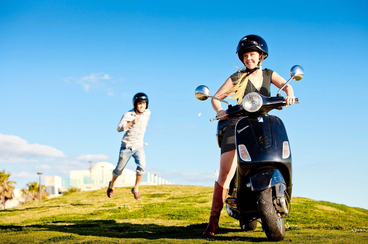 BlueTreeMelb's tweet image. 🎬 Is your brand in need of an overhaul? Check out Blue Tree Studios for a free consultation on your next branding exercise! 

#brandingphotoshoot #productphotoshoot #melbournephotographer #photographer #professionalphotographer #branding #brandmarketing