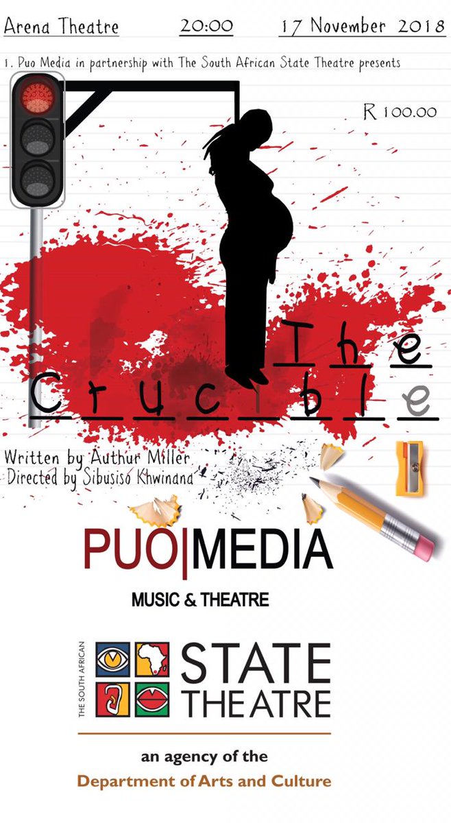 Puo Media tweet media