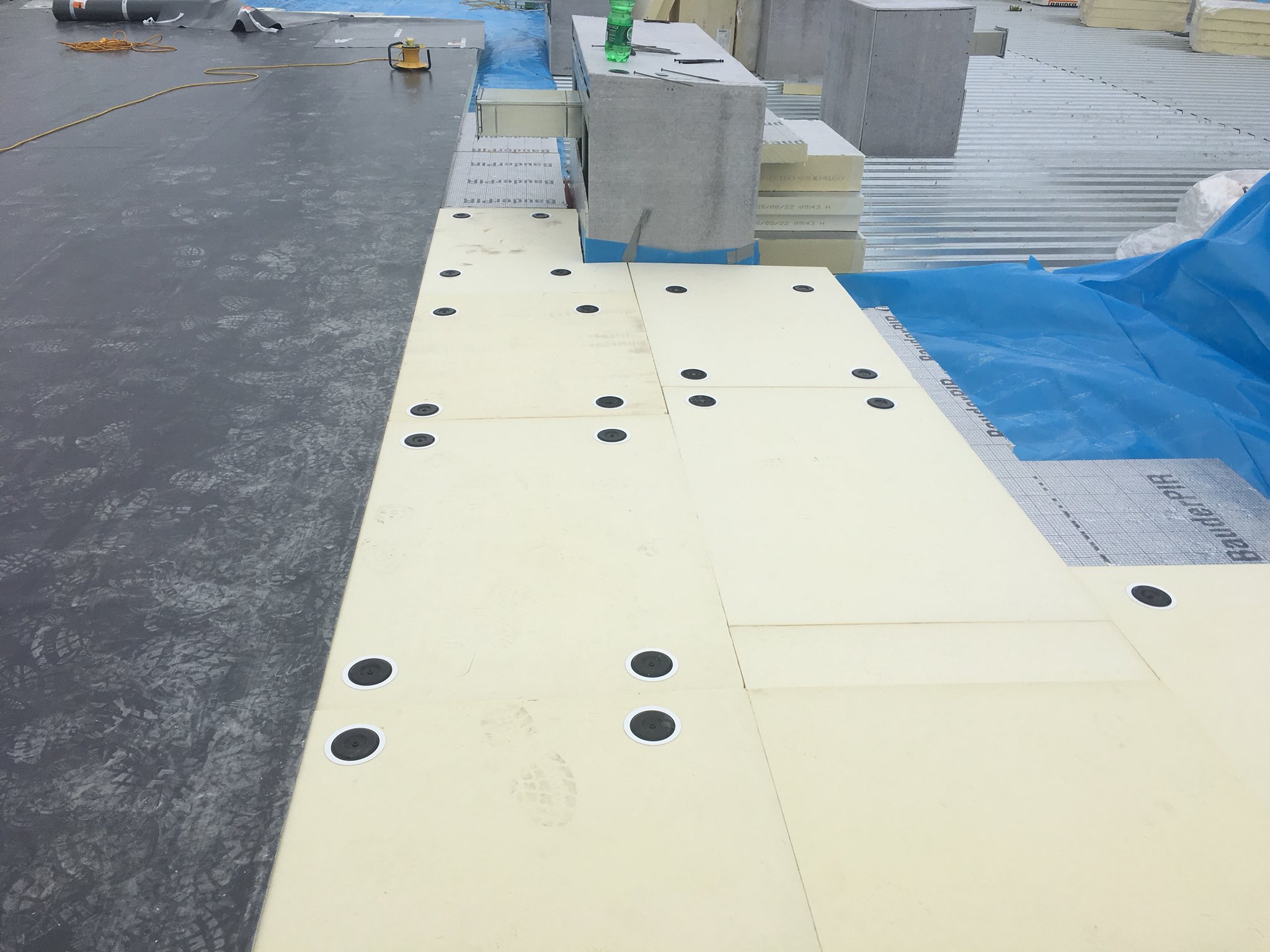 MAK Fastener Specialists Ltd (MAKfasteners) / Twitter