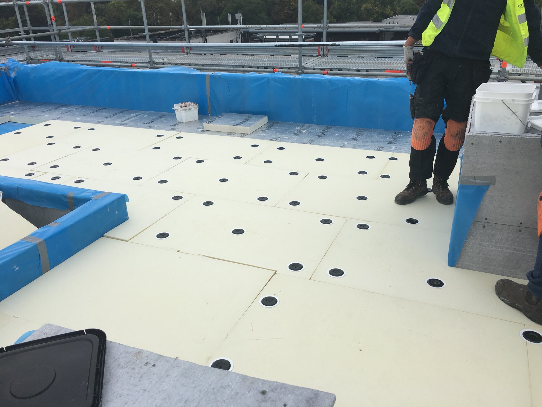 MAK Fastener Specialists Ltd (MAKfasteners) / Twitter