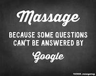 The Massage Room (@hamptonroom) on Twitter photo 