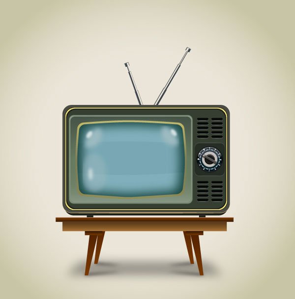 Tweet media two