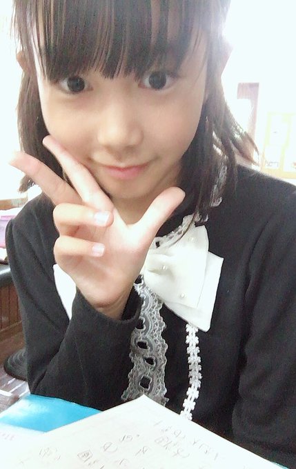 Twitterのコスプレ画像35