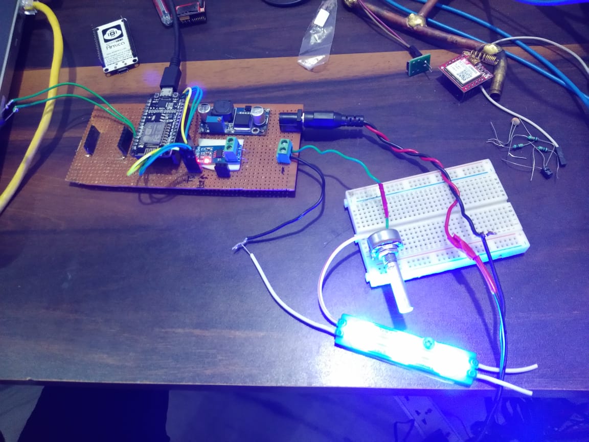 UnioLabs's tweet image. Power monitoring for advertisement & coding. .
.
.
.
.
.
#wifi📶 #wifimodule #Powermonitoring #energymeter #ledlights #eh_or #electronic #electronicworld #electronicproject #electronicengineering