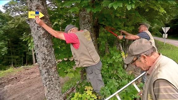 Christian Laemmel tweet media