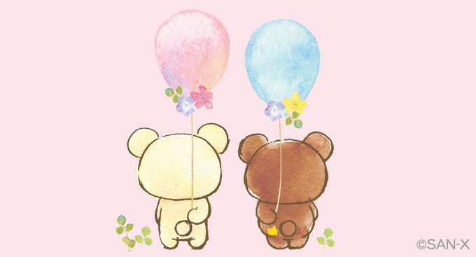 Korilakkuma 15さんのイラストまとめ 4ページ目