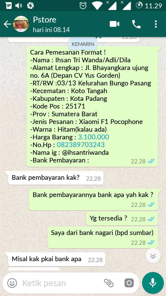 j u n i o r tweet media