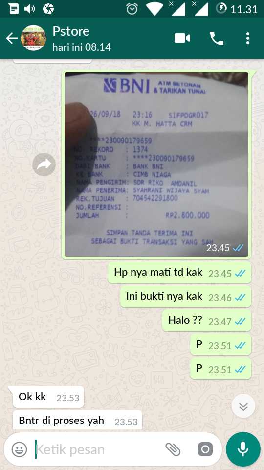 j u n i o r tweet media