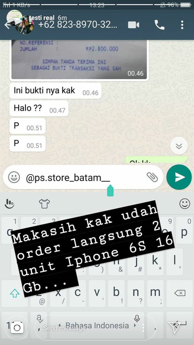 j u n i o r tweet media