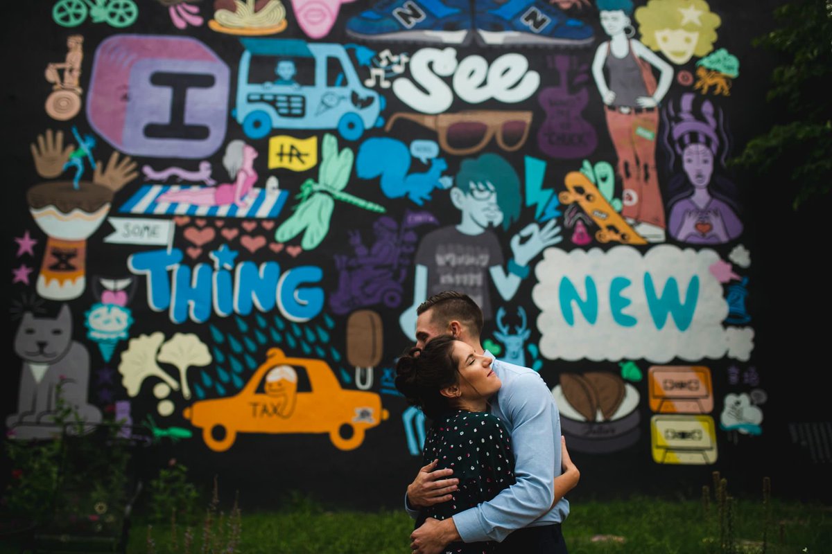 MKubilinskas's tweet photo. Wanna live in your pocket 💑 #Couple #Elopement #bridetobe2019 #WashingtonDC #dcphotographer #CozySession #ElopementSession #FunGetaway #CozyCouple #CreativeCouple #CreativeSession #engegement2019 #engagement #CoupleHug #FunlovingTeam #alternative #AdamsMorgan #mural https://t.co/G2gS3RhbLE
