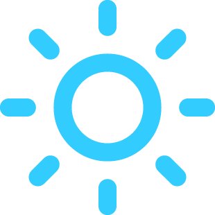 bicycleisbell's tweet photo. #Torino Sunny today!

Temperatura Massima di 24 °C e Minima di 11 °C . Adesso sono 11 °C e fuori è Sunny. Velocità del Vento: 1 da Southwest Sunrise: September 27, 2018 at 07:22AM Sunset: September 27, 2018 at 07:18PM Humidity: 86% https://t.co/3GZt1FxHGf https://t.co/A9V6Rc5Ebp