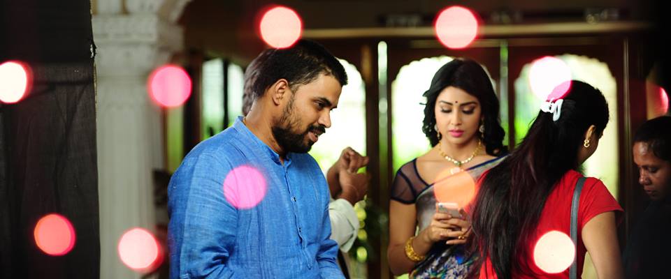 Digital247India's tweet photo. #CommercialAdFilmMaking #TvAdMakerAdvertising
#Digital247 We hold our heads high when it comes to being a part of the list of the best commercial ad film makers and advertising agencies of Mumbai as well as the rest of India.
https://t.co/5NPLnFCdmm https://t.co/vzdsOZtFmg