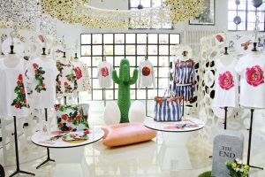 Mastercourse Retail dlvr.it/QlWCXl