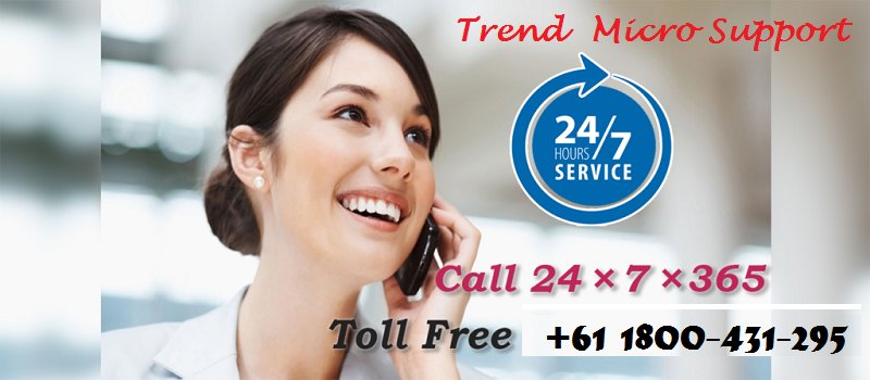 AlexaCathen's tweet photo. #trendmicrosupportphonenumber
#trendmicrohelplinenumber
#trendmicrosupportaustralia
#trendmicrosupportnumber
https://t.co/kik1ppdcGj https://t.co/9uHMiTKIYK