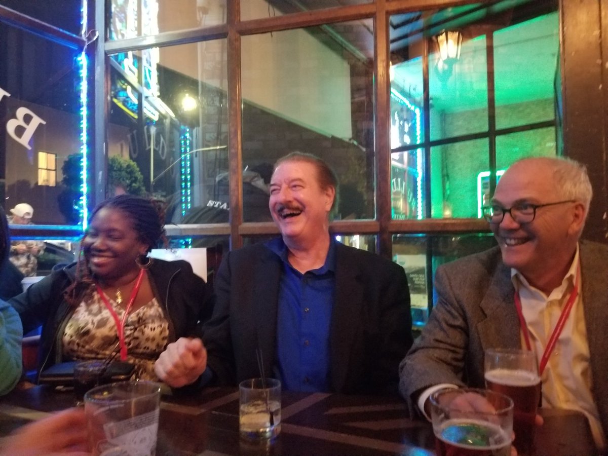 ipnc2018's tweet photo. ENGLISH BULLDOG AFTERPARTY!!! https://t.co/4mhp6c89TJ