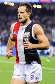 AFL Goldfields tweet media