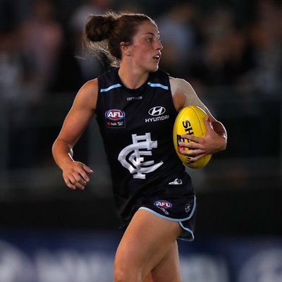 AFL Goldfields tweet media