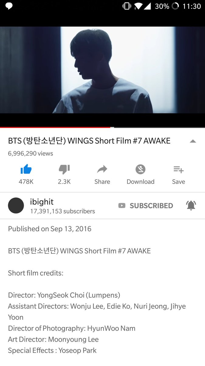 Akjinbts's tweet photo. Since y'all are so loud that none knew about Jins bday project. Read
June month we decided to start streaming Awake and get it to 10M veiws. The HT are for the month
#10MillionxAwake #AwakeinSeptember
Since now you know please stream!
@BTS_twt #λ°©νμλ
λ¨ #μ§ #μμ§ #JIN https://t.co/T5nn6uX7mo