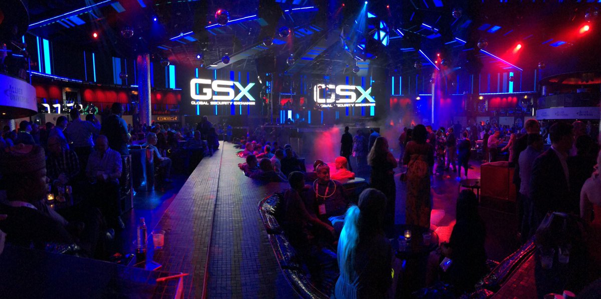 Jesse Callahan tweet media