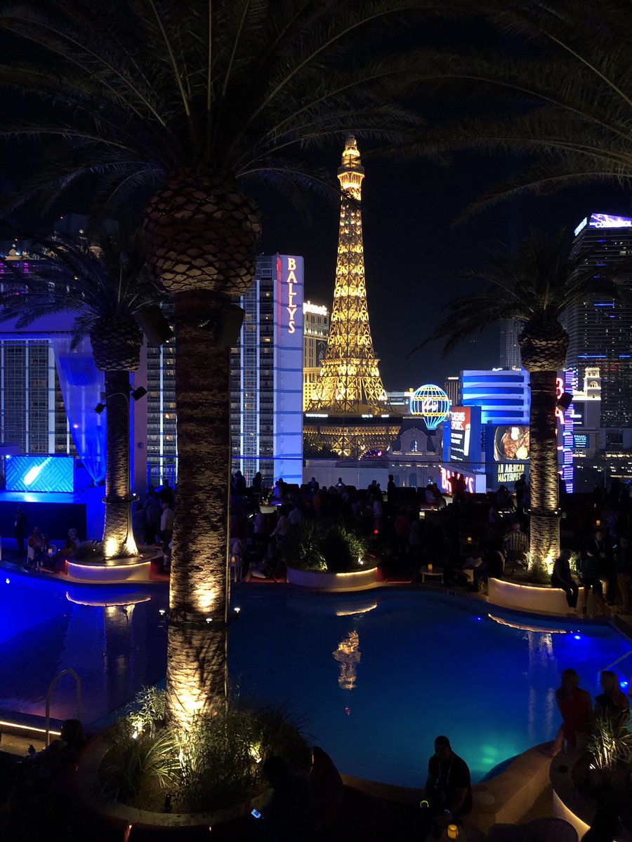 Jesse Callahan tweet media