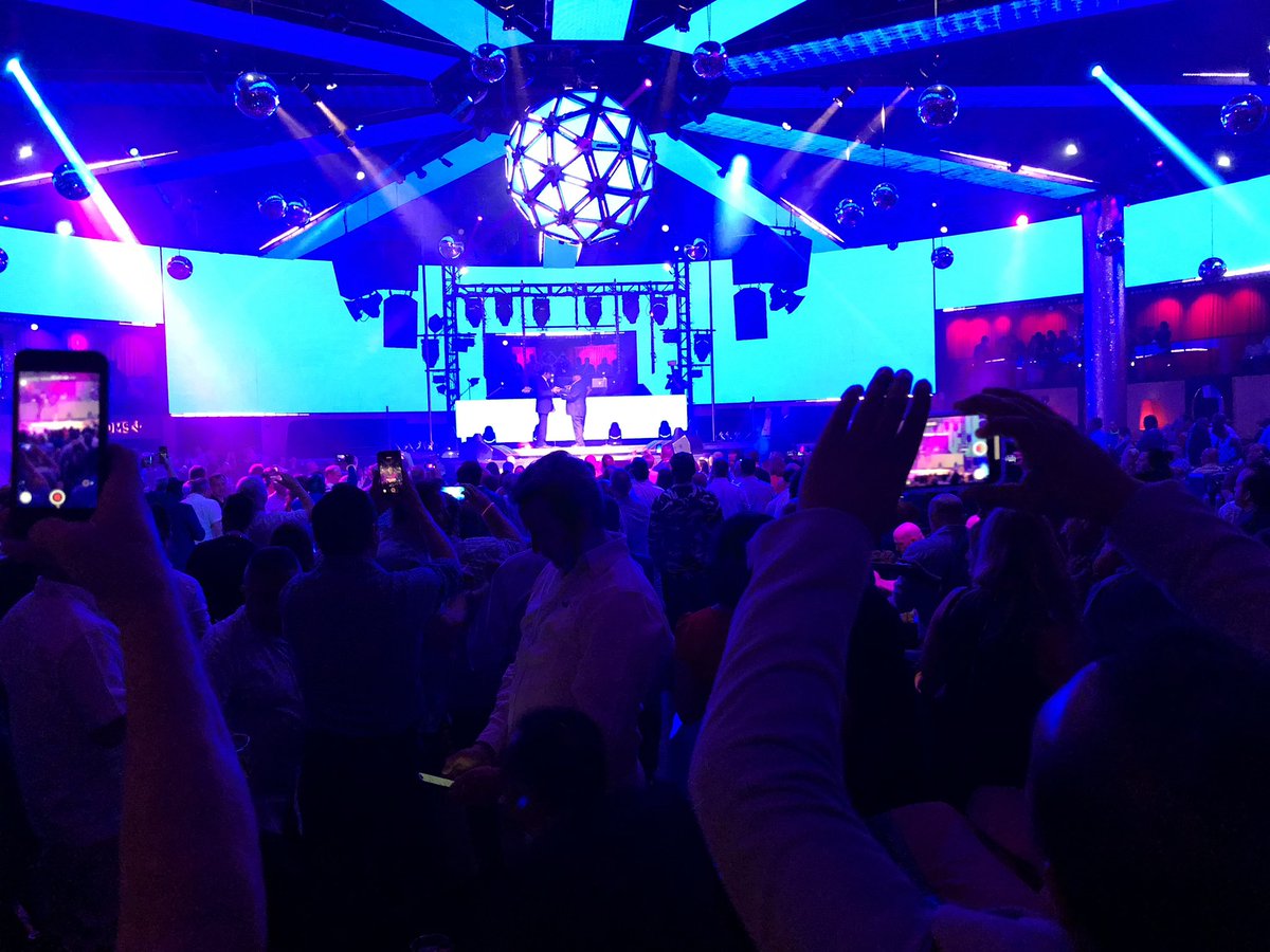 Jesse Callahan tweet media