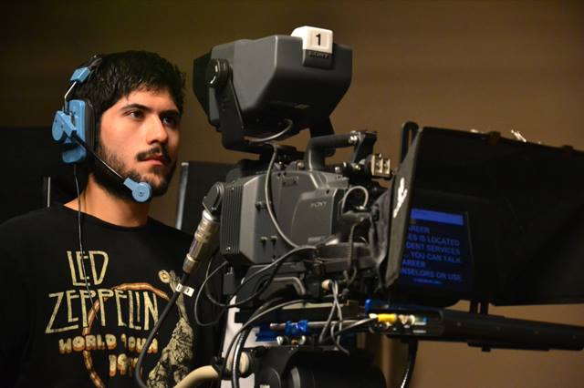 Digital247India's tweet photo. #360Degree4KFilmMaking #TvAdMakerAdvertising
#Digital247 We are one of the leading 360 degree Professional Filmmaker in India. From Vision conception to final execution, all the parameters of Virtual reality film making is doing by our best technical team.
https://t.co/5NPLnFkBXM https://t.co/HJjLacPgzK