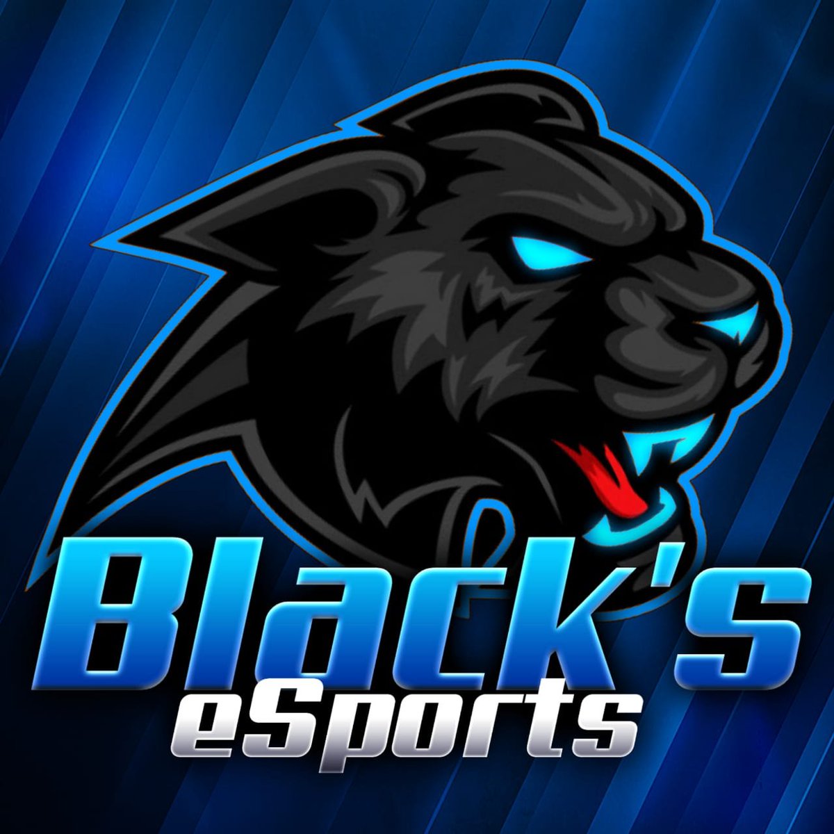 ➡Ellos son:<a href="/Blacks_eSports/">Black's eSports</a> 
▶Vienen a demostar su habilidad
▶20/32