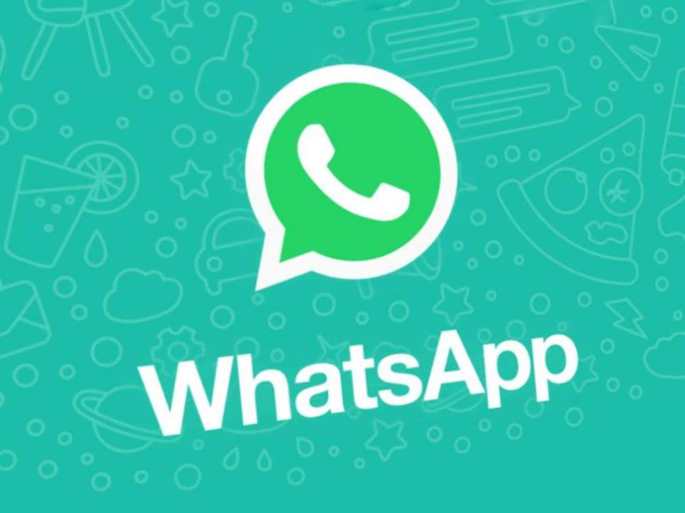 Digital247India's tweet photo. #WhatsappViralVideoCampaigns #TvAdMakerAdvertising
#Digital247 Whatsapp is the tool on the high tide. So, we offer you the chance to cash in on this opportunity, technology has presented us, to showcase your products and concepts.
https://t.co/5NPLnFCdmm https://t.co/k59jGi86MB