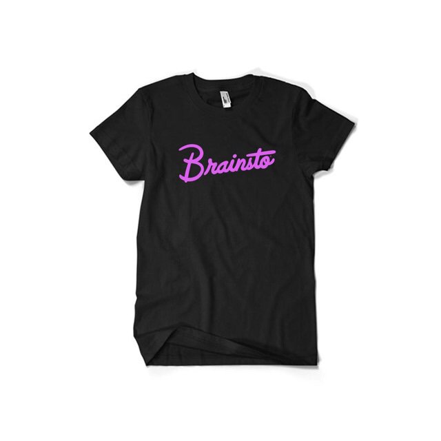 Saya menjual Patta photopia seharga Rp150.000. Dapatkan produk ini hanya di Shopee! shopee.co.id/brainstojakart… #ShopeeID