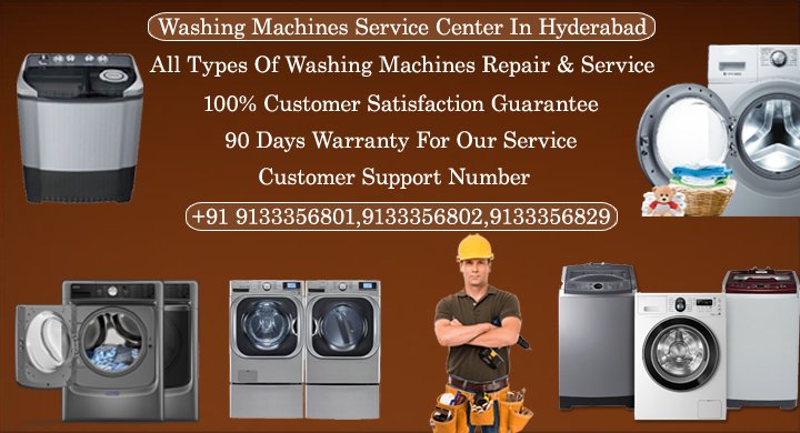 aktechnoservice's tweet photo. #Videocon_Washing_machine #Service_center in Hyderabad. We are in The field of #Home_Appliances service 2013. We have well trained and certified technicians to fix your appliances errors. Just call us for our service: 9133356801.

For our service visit: https://t.co/vetVrNvBvs https://t.co/AVCJAv3G98