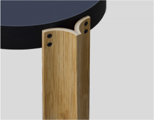 New Material Award dlvr.it/QlWFNn