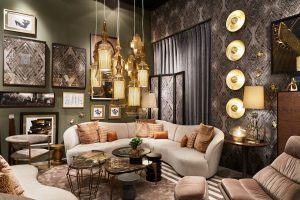 Verrassend Maison &amp; Objet dlvr.it/QlWFNx