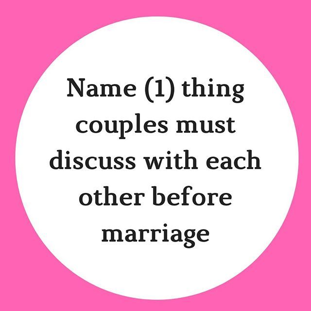 belladecorng's tweet photo. It's best to reach for an agreement, early or face fights later. -
-
-
-

#asoebinaija #asoebibella #ankaracatalogue #ankaraswag #hustlersquare #naijafashionista #nigeria #ankaradress #asooke #davido #chefchioma #assurance #asoebiafrica #africanfashion #ankara #ankarastyles … https://t.co/8IE8adze3F