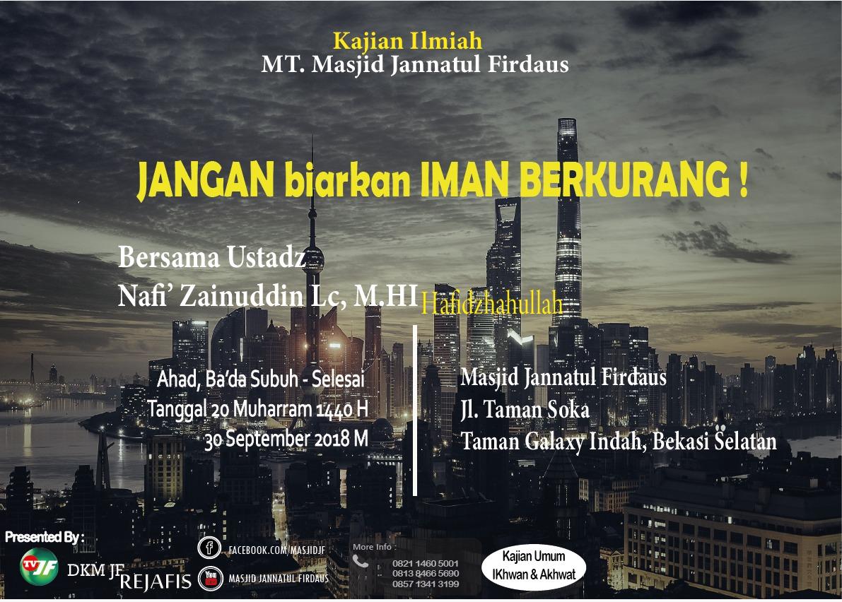 Media Tweets By Masjidjf At Masjidjf Twitter