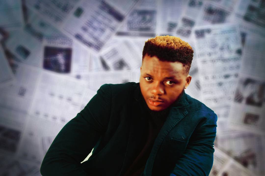 iam_streetWiSe's tweet photo. So @kachman_ had a little chat the other day with Punch Newspaper & can’t wait to fill y’all in on the convo.
Feel free to Read
#kachman #fojele #jahzempire
👇🏾👇🏾👇🏾👇🏾👇🏾👇🏾👇🏾👇🏾👇🏾
https://t.co/IFChLPnUXt
https://t.co/QKTpmvsIxi https://t.co/Esurip1q1p