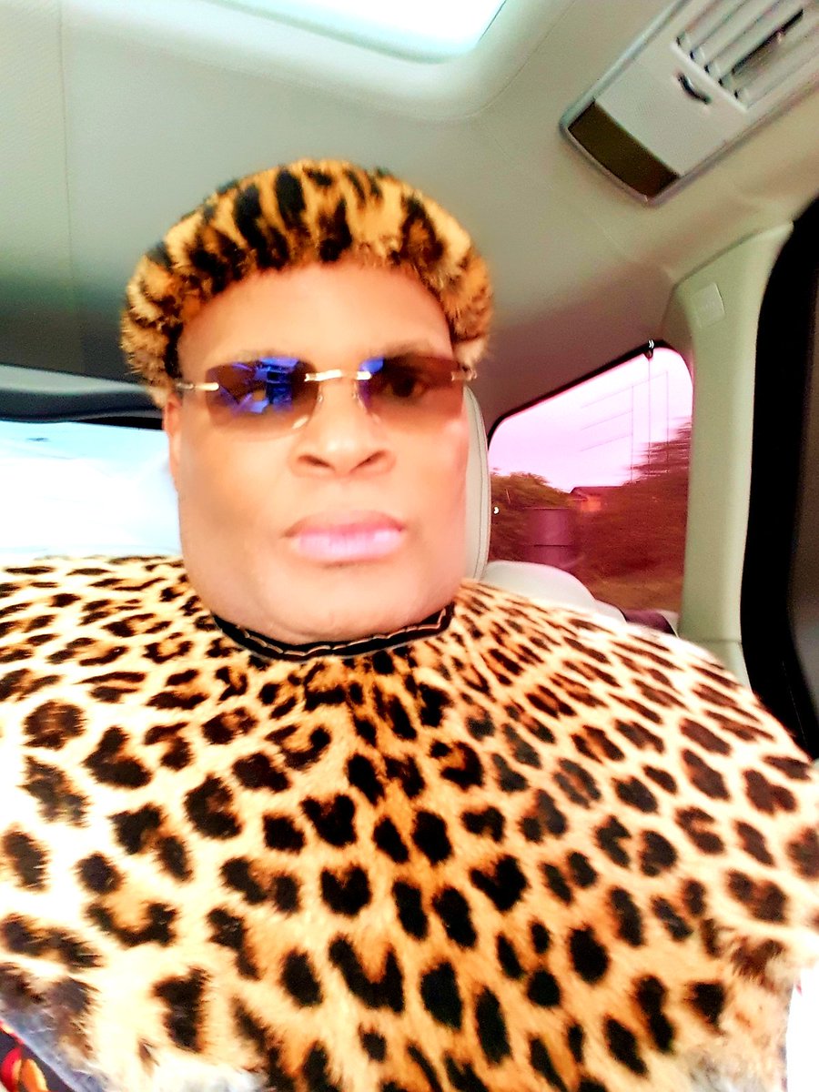 Plentiologist's tweet photo. For many males the only guarantee of their manhood is the penis they carry. Being a male you only need a penis. To be a man you need to have a Godly state of mind and your penis ofcourse. #KingSomnala https://t.co/Kb3O5ZCmKV