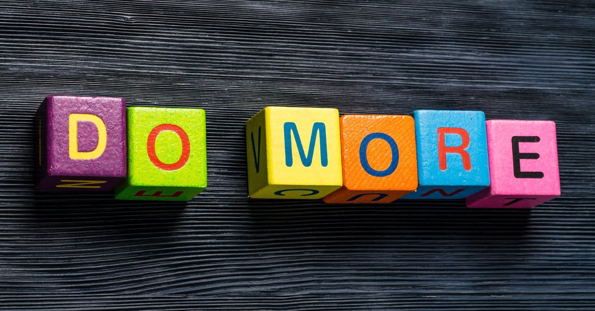 Scoota_Group's tweet image. Work with an ad tech partner that does more! #crossdevice #outofhome #brandsafe #engagingcreative #richmedia #GDPR #transparent #Scoota #Digital #Solutions